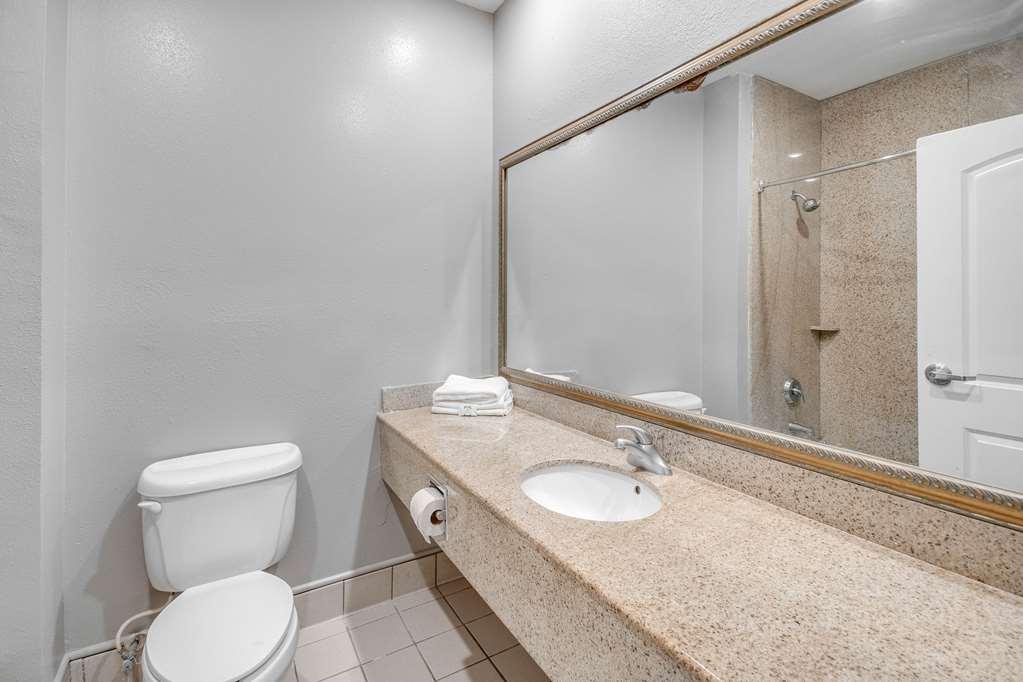Motel 6-Houston, Tx - Spring Westfield Quarto foto